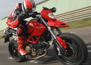 Ducati Hypermotard